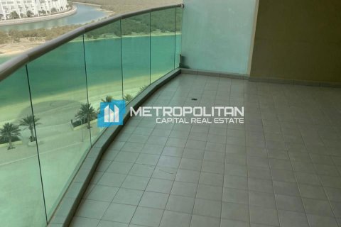 3 bedrooms Apartment in Al Reem Island, UAE No. 46552 23