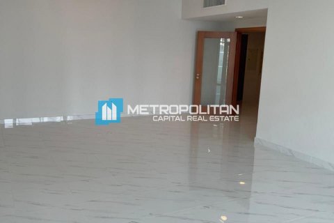 3 bedrooms Apartment in Al Reem Island, UAE No. 46552 9