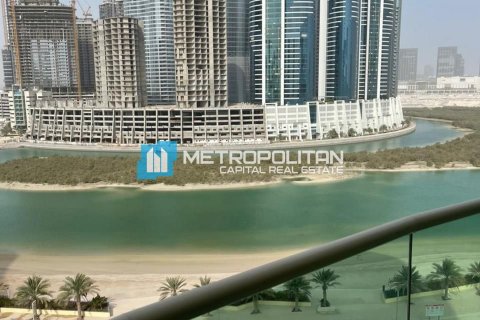 3 bedrooms Apartment in Al Reem Island, UAE No. 46552 3