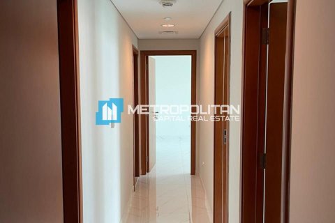 3 bedrooms Apartment in Al Reem Island, UAE No. 46552 16