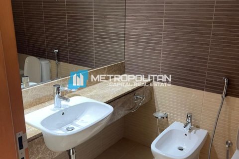 3 bedrooms Apartment in Al Reem Island, UAE No. 46552 20