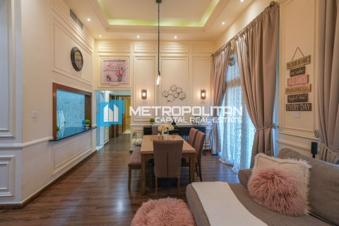 2 dormitorios Apartment en  Yas Island, UAE No. 46553 6