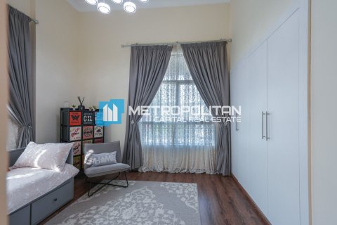 2 bedrooms Apartment on the Yas Island, UAE No. 46553 12