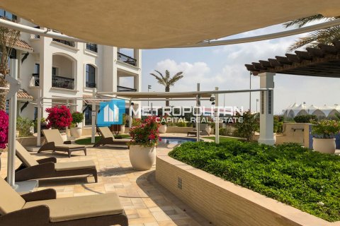 2 dormitorios Apartment en  Yas Island, UAE No. 46553 2