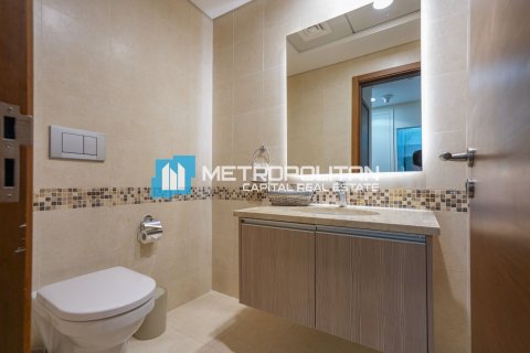 2 bedrooms Apartment on the Yas Island, UAE No. 46553 14