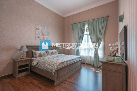 2 dormitorios Apartment en  Yas Island, UAE No. 46553 10