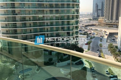 3 bedrooms Apartment in Al Reem Island, UAE No. 46551 4