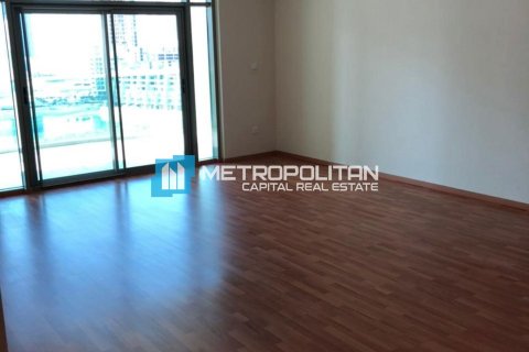 3 bedrooms Apartment in Al Reem Island, UAE No. 46551 2