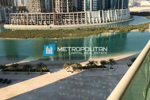 3 bedrooms Apartment in Al Reem Island, UAE No. 46551 6