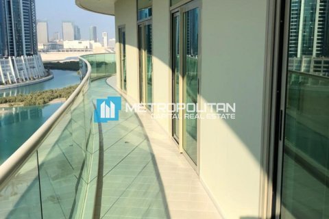 3 bedrooms Apartment in Al Reem Island, UAE No. 46551 5