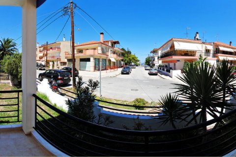 3 bedrooms Maisonette in Chalkidiki, Greece No. 57555 2