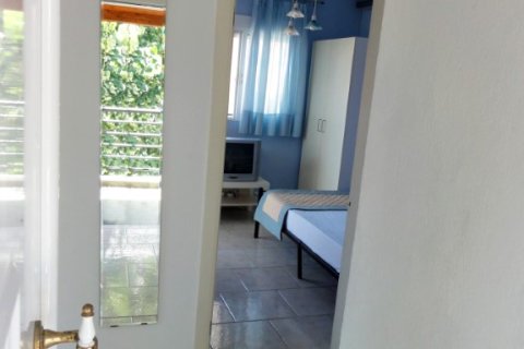 3 dormitorios Maisonette en Chalkidiki, Greece No. 57555 22