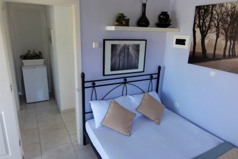 3 dormitorios Maisonette en Chalkidiki, Greece No. 57555 10