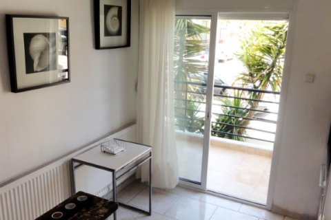 3 bedrooms Maisonette in Chalkidiki, Greece No. 57555 16