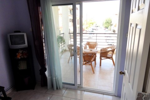 3 dormitorios Maisonette en Chalkidiki, Greece No. 57555 13