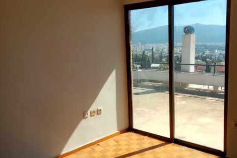 250m² Negocio en Neo Psychiko, Greece No. 57550 17