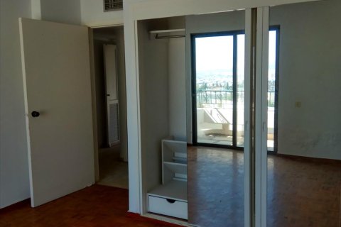 250m² Negocio en Neo Psychiko, Greece No. 57550 16