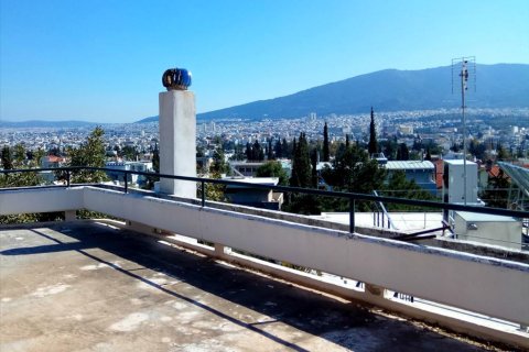 250m² Negocio en Neo Psychiko, Greece No. 57550 4