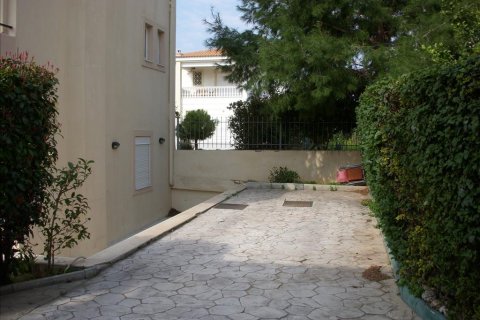 4 dormitorios Maisonette en Kalyvia Thorikou, Greece No. 57552 15