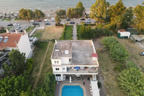 450m² Hotel in Central Greece, Greece No. 48407 5