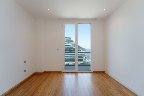 2 chambres Appartement à Al Raha Beach, UAE No. 10438 11