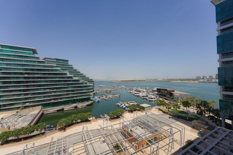 2 dormitorios Apartment en Al Raha Beach, UAE No. 10438 2