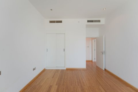 2 chambres Appartement à Al Raha Beach, UAE No. 10438 12