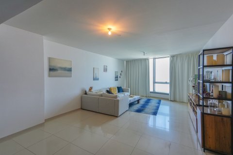 2 dormitorios Apartment en Shams Abu Dhabi, UAE No. 10437 5