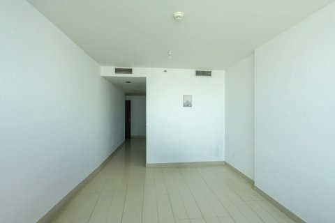 2 dormitorios Apartment en Shams Abu Dhabi, UAE No. 10437 8