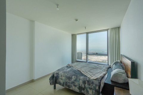 2 bedrooms Apartment in Shams Abu Dhabi, UAE No. 10437 10