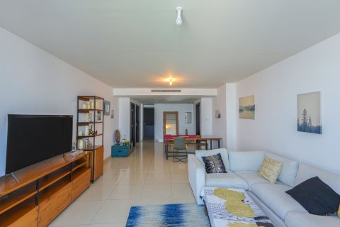 2 chambres Appartement à Shams Abu Dhabi, UAE No. 10437 4