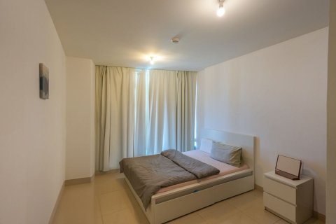 Квартира с 2 спальнями в Shams Abu Dhabi, ОАЭ №10437 9