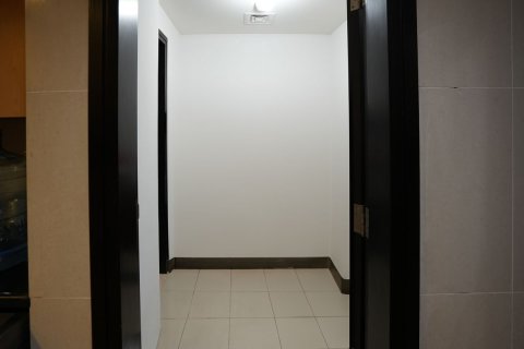 2 bedrooms Apartment in Shams Abu Dhabi, UAE No. 10437 11