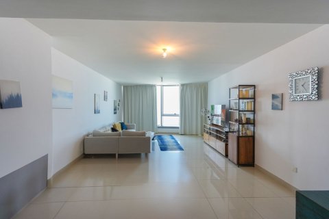 Квартира с 2 спальнями в Shams Abu Dhabi, ОАЭ №10437 2