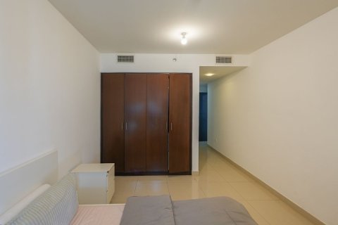 2 dormitorios Apartment en Shams Abu Dhabi, UAE No. 10437 7