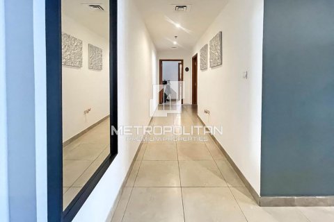 2 bedrooms Apartment in MAG 218, UAE No. 10488 7