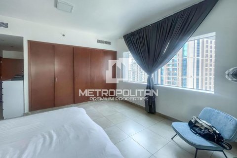 2 dormitorios Apartment en MAG 218, UAE No. 10488 9