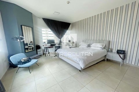 2 bedrooms Apartment in MAG 218, UAE No. 10488 8