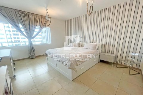 2 dormitorios Apartment en MAG 218, UAE No. 10488 10