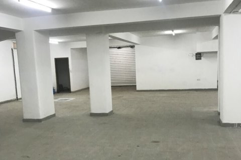 Коммерческая недвижимость 540м² в Салоники, Греция №48772 2