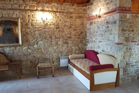 1 dormitorio Villa en Chalkidiki, Greece No. 48769 7