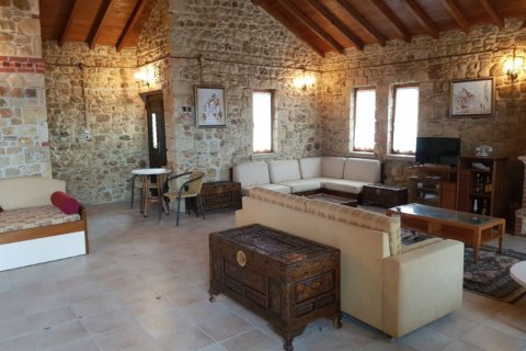 1 dormitorio Villa en Chalkidiki, Greece No. 48769 3