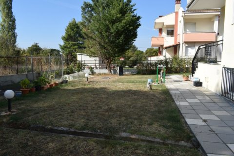 5 dormitorios Villa en Chalkidiki, Greece No. 48770 7