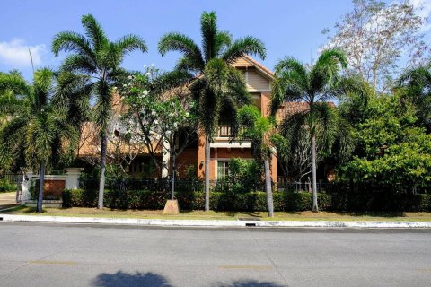 4 chambres House à Chiang Mai, Thailand No. 2514 2