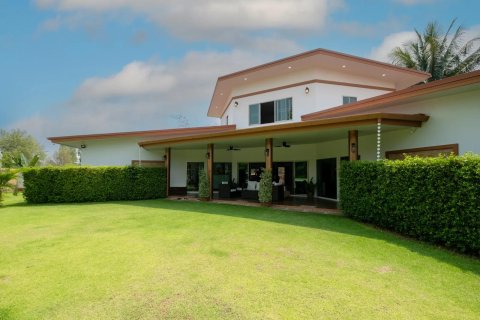 4 chambres House à Chiang Mai, Thailand No. 2516 5