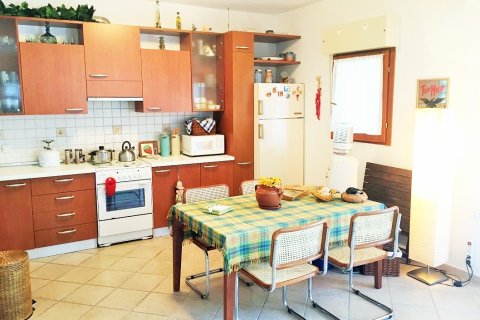 3 dormitorios Maisonette en Chalkidiki, Greece No. 58607 15