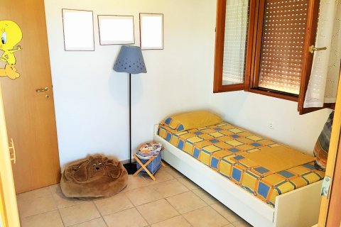 3 dormitorios Maisonette en Chalkidiki, Greece No. 58607 14