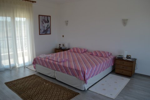 5 bedrooms Villa in Chalkidiki, Greece No. 58611 14