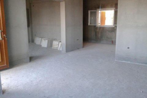 480m² House à Euboea, Greece No. 58612 4