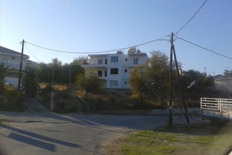 480m² House en Euboea, Greece No. 58612 1